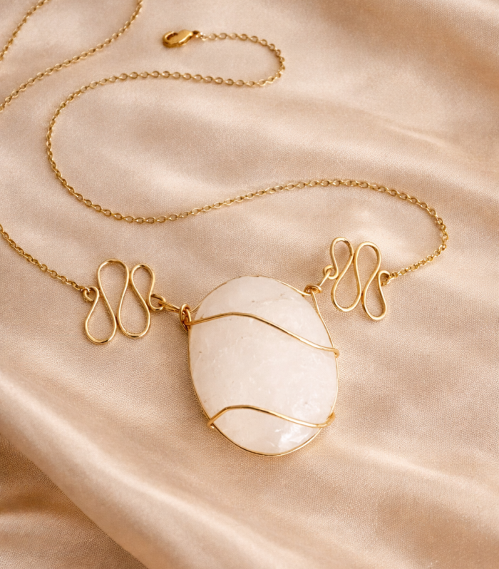 NEW MOON